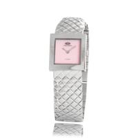 Time Force TF2649L-04M-1 (Ø 25 mm) Dames horloge