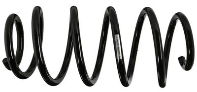 Sachs Schroefveer 993746