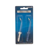 Waterpik Pick Pocket Tips Voor Wp100-450-360 2