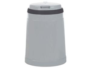 Keter Mammouth vuilniszakhouder 70L