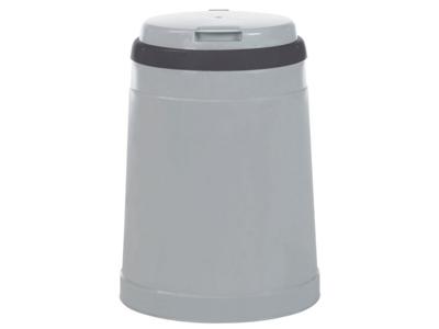 Keter Mammouth vuilniszakhouder 70L