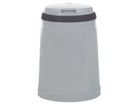 Keter Mammouth vuilniszakhouder 70L