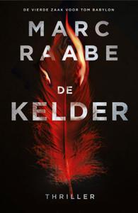 De kelder (Paperback)