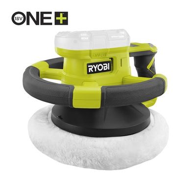 Ryobi 18V | Polijstmachine | 250mm | 5133005541 5133005541