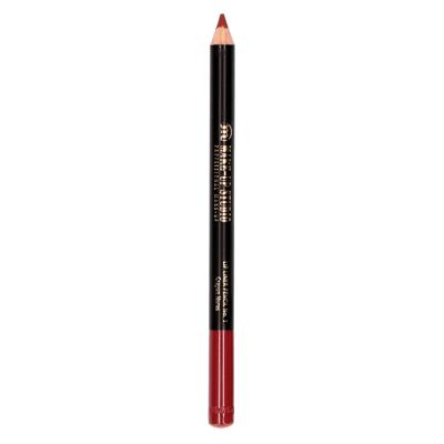 Make-Up Studio Lip Liner Pencil 2 1Stuks Make-Up Studio Lip Liner Pencil 2 1Stuks