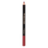 Make-Up Studio Lip Liner Pencil 2 1Stuks Make-Up Studio Lip Liner Pencil 2 1Stuks