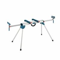 Werktafel BOSCH GTA 2500