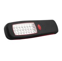LedGet Zaklamp handy 24led haak magneet