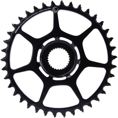 SRAM kettingblad
