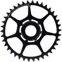 SRAM kettingblad