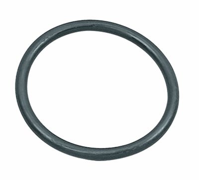 Gedore Borgstift 2.1/2" Ø 8 MM/110 MM - 6699970