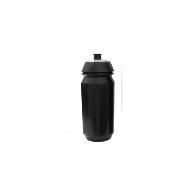 Tacx bottle shiva 500cc black