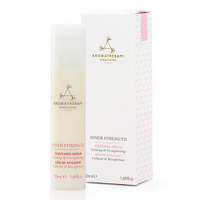 Aromatherapy Associates Inner Strength Soothing Serum