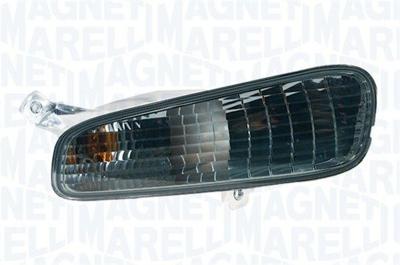 Knipperlicht LAC041