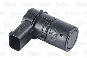 Sensor, park distance control 890057