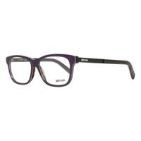 Unisex Brillenframe Just Cavalli JC0619-083-53
