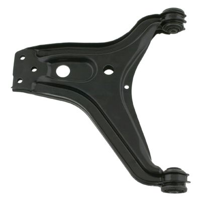 Draagarm 09523