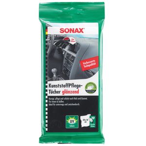 Sonax 415100 reinigingsmiddel & accessoire voor voertuigen