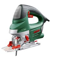 Bosch Groen PST 1000 PEL Decoupeerzaag | 650w - 06033A0300 - thumbnail