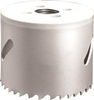 Rotec Gatzaag bi-metaal 73mm