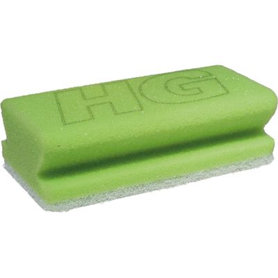 keukenspons