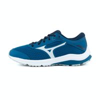 Mizuno Wave Rider 25 Kinderen - thumbnail