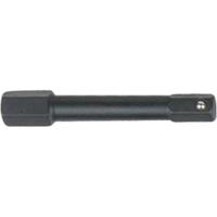 KS Tools 150.3323 Adapter Ø 10 mm