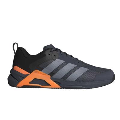 Adidas Dropset Control Trainer M Fitness schoenen SR 42