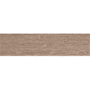 Serenissima Norway 1050645 Vloertegel 300X1200 Golden Sunset 10mm Mat Ret.R10