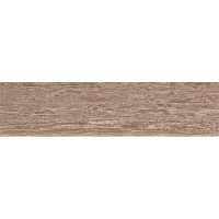 Serenissima Norway 1050645 Vloertegel 300X1200 Golden Sunset 10mm Mat Ret.R10