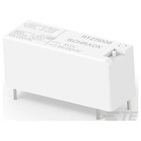 TE Connectivity 4-1393224-4 Printrelais 20 stuk(s) Tube