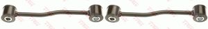 Stabilisatorstang Set SETJTS717x2