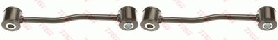 Stabilisatorstang Set SETJTS717x2