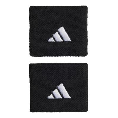 Adidas Wrist Zweetbandjes pols 1
