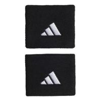 Adidas Wrist Zweetbandjes pols 1