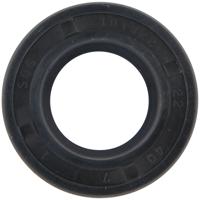 101 OCTANE keerring simmerrings 101. octane 22x40x7