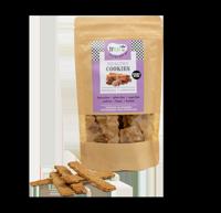 Treat Cookies speculaas glutenvrij 80 Gram