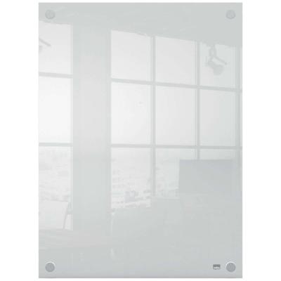 Prikbord Nobo