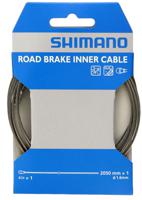 Shimano Rem binnenkabel Race RVS 2050mm - thumbnail