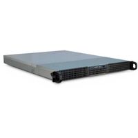 1U-10255 Server behuizing