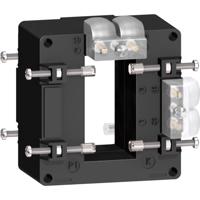 Schneider Electric METSECT5DA060 METSECT5DA060 Stroomomvormer 1-fasig Primaire stroom 600 A Secundaire stroom 5 A 1 stuk(s)