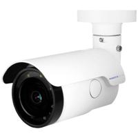 Mobotix Mx-VB2A-5-IR-VA Mx-VB2A-5-IR-VA IP Bewakingscamera LAN 2720 x 1976 Pixel