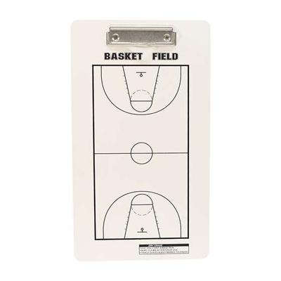 COACH BOARD VELEDA BASKET