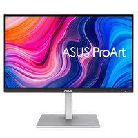 ASUS ProArt PA279CV Professional Monitor
