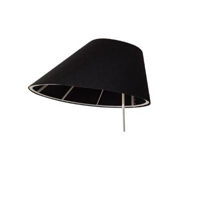 Buzzi Space - BuzziShade Vloerlamp