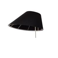 Buzzi Space - BuzziShade Vloerlamp