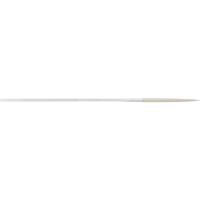 PFERD TOOLS 15314143 Diamant-remmingsvijl Lengte 140 mm 1 stuk(s)