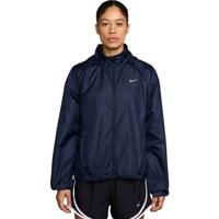 Nike Tempo Repel Jack Dames Nike Tempo Repel Jack Dames