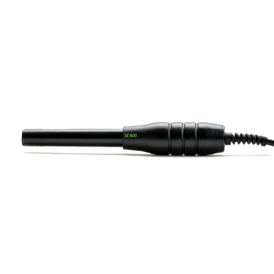 Milwaukee Milwaukee SE600 - Combo pH / EC / TDS Probe