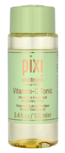 Pixi Vitamin-C Tonic 100ml